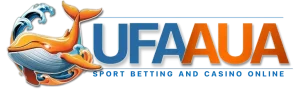 ufaaua
