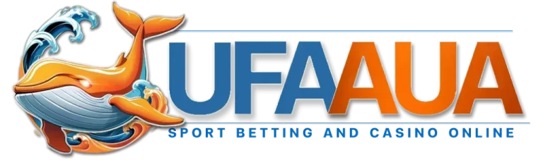 ufaaua