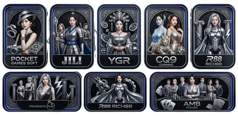 Ufaaua โบนัสเพียบ