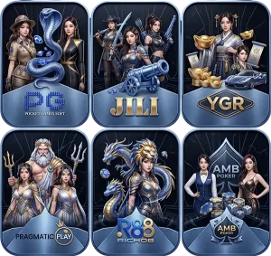 Ufaaua โบนัสเพียบ
