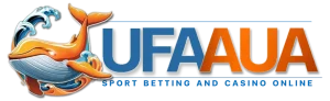 ufaaua